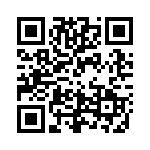 RS1MDF-13 QRCode