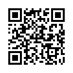 RS1MHR3G QRCode