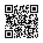 RS1ML-RUG QRCode