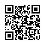 RS1PB-E3-85A QRCode