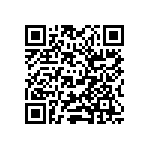 RS2-KRSA-BK-S-C QRCode