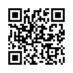 RS2 QRCode