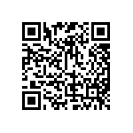 RS2012P-104-D-T5-3 QRCode