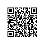 RS2012P-152-D-T5-3 QRCode