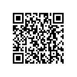 RS2012P-683-D-T5-3 QRCode