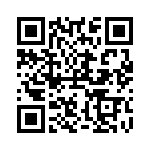 RS2AHE3_A-H QRCode
