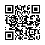 RS2BHE3_A-H QRCode