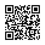 RS2BHE3_A-I QRCode