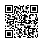 RS2DHE3_A-I QRCode