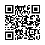 RS2GHE3-52T QRCode