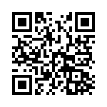RS2J-R5G QRCode