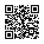 RS322R05B1 QRCode