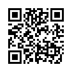 RS3A-13-F QRCode
