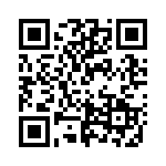 RS3A-M6G QRCode