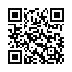 RS3B-E3-57T QRCode