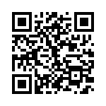 RS3BB-13 QRCode