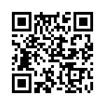 RS3DHE3-57T QRCode
