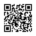 RS403L_E7 QRCode