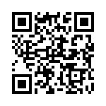 RS404L QRCode