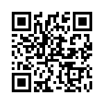 RS6 QRCode