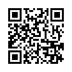 RS61A151MCN1 QRCode