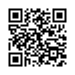 RS80E122MDN1 QRCode