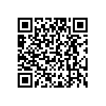 RS80E471MDNASQPX QRCode