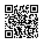 RSA06DRMD QRCode