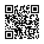 RSA06DRMT QRCode