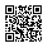 RSA06DTKT-S288 QRCode