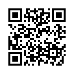 RSA0J271MCN1GS QRCode