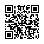 RSA10DRSD-S288 QRCode