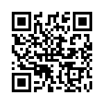 RSA10DTMN QRCode