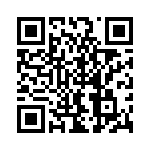 RSA10DTMS QRCode