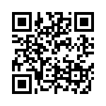 RSA14DRSD-S288 QRCode