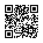 RSA14DTBT QRCode