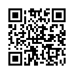 RSA14DTKI-S288 QRCode