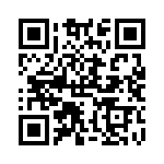 RSA14DTKN-S288 QRCode