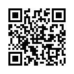 RSA15DTMI QRCode