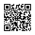 RSA15DTMT QRCode