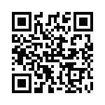 RSA18DTBT QRCode