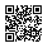 RSA18DTKH-S288 QRCode