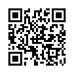 RSA18DTKH QRCode