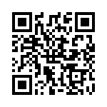 RSA18DTMD QRCode