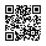 RSA18DTMI QRCode