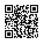 RSA1A121MCN1GS QRCode