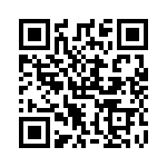 RSA22DTAN QRCode