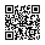 RSA22DTMH QRCode