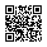 RSA24DRMI-S288 QRCode