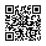 RSA24DRMN QRCode